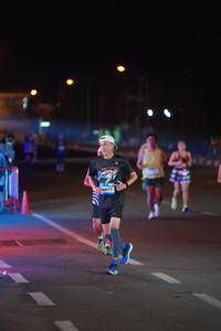 BIB: 
                            <button type="button" onclick="openModal(24239474)" class="btn btn-primary btn-sm float-right btn-popup" data-toggle="modal" data-target=".modal-high-quality">
                        <i class="fas fa-shopping-cart"></i> Add to Cart
                    </button>
                                            <button type="button" onclick="isThisMe(24239474, true)" class="btn btn-success btn-sm float-right btn-popup btn-isme hidden" data-toggle="tooltip" data-placement="bottom" title="นี่คือรูปของคุณใช่ไหม คลิกที่นี่เพื่อเอาเข้าอัลบั้ม">
                        <i class="fas fa-plus"></i> Add to album
                    </button>
                    <button type="button" onclick="isThisMe(24239474, false)" class="btn btn-warning btn-sm float-right btn-popup btn-isnotme hidden">
                        <i class="fas fa-ban"></i> Remove from album
                    </button>